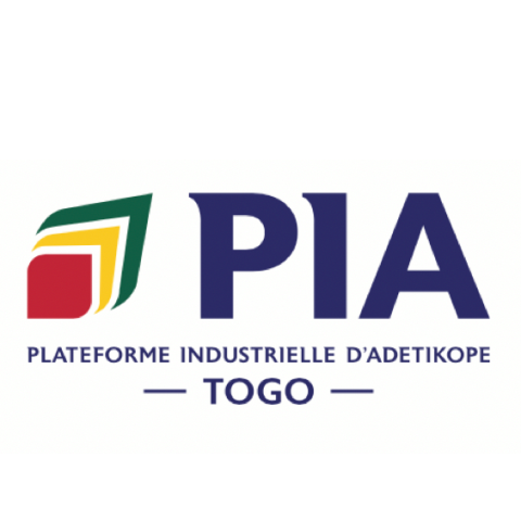 Industrialisation : les 22 industries installées à la PIA attirent la croissance