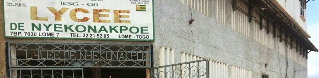 Rentrée scolaire 2026-2027 : Reprise effective des classes dans plusieurs établissements à Lomé