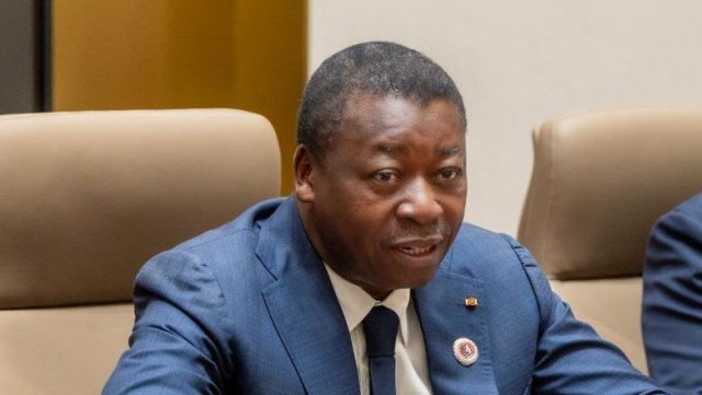 Des nations émergentes se tournent vers les réacteurs SMR