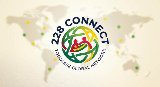 « 228 Connect » au service de la diaspora togolaise