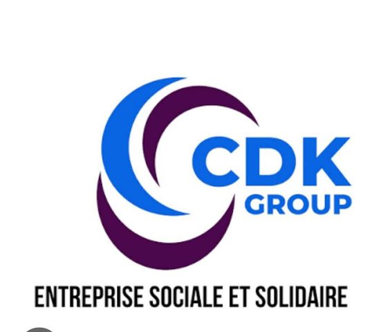 Togo : Alerte du côté de CDK GROUP