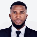 Mr Autoservice : du Burkina Faso à Dubaï, le parcours d’un entrepreneur dans l’automobile internationale