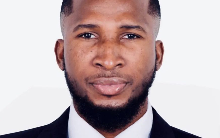 Mr Autoservice : du Burkina Faso à Dubaï, le parcours d’un entrepreneur dans l’automobile internationale