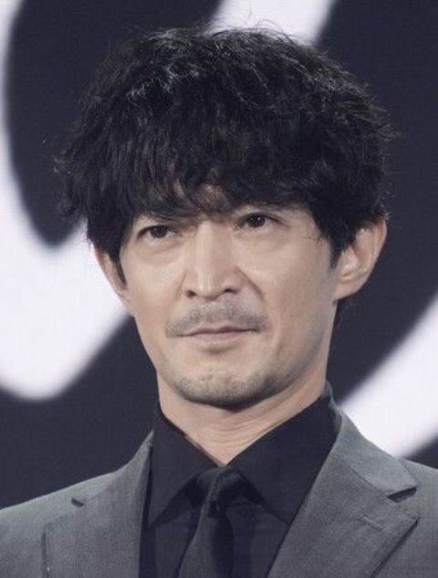 IA et imitation vocale : une décision inédite au Japon reconnaît la protection de la voix