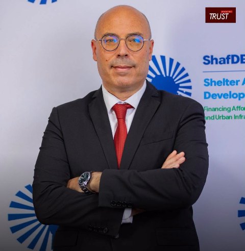 La Banque de Développement Shelter Afrique (ShafDB) annonce l’émission d’une obligation durable d’un montant de 60 milliards de FCFA destinée au financement du logement abordable en Afrique de l’Ouest.