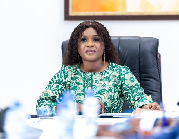 Togo : Une note circulaire met un terme aux lenteurs administratives
