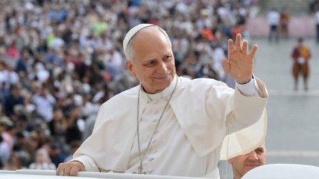 Voyage du Pape confirmé en Amérique latine, Léon XIV se réjouit de pouvoir y retourner
