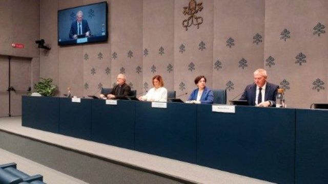 «Amoris laetitia», pour une annonce de l’Évangile avec les familles