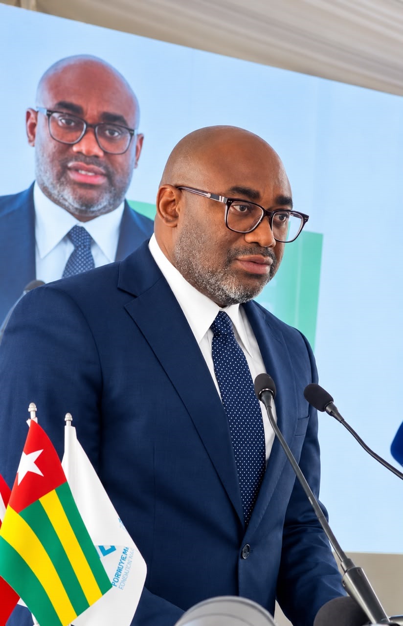 Kloto : Kpalimé accueille un forum africain pour accélérer la gestion durable des déchets