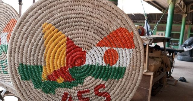 AES-CEDEAO : 37 % des importations du Sahel en jeu à Dakar