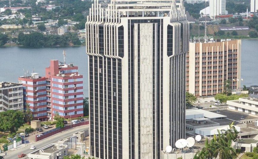 Mobile money : la BCEAO double le plafond à 4 millions FCFA